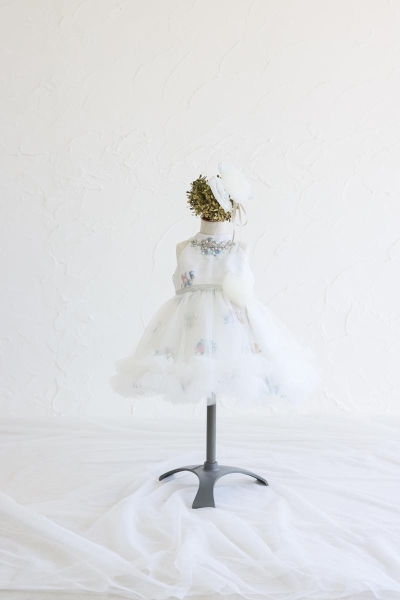 R-155　オフホワイト